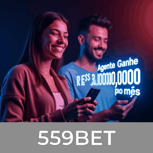 Aproveite as Promoções Valiosas do 559BET e Ganhe Mais