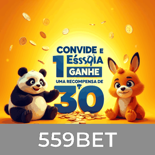 559BET: A Emoção Instantânea do Jogo Crash e Recompensas Elevadas