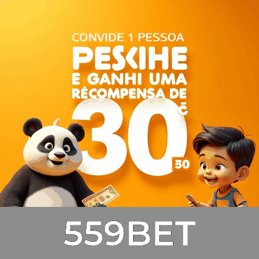 559BET: Apostas Esportivas Especializadas em Eventos Brasileiros