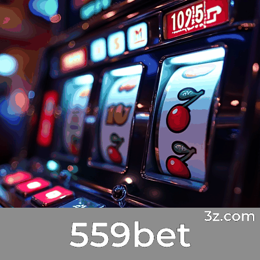 559bet