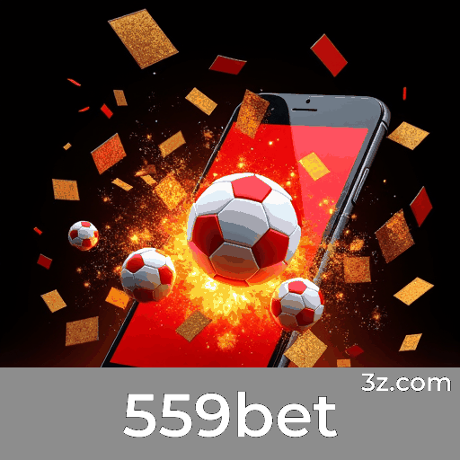 559bet