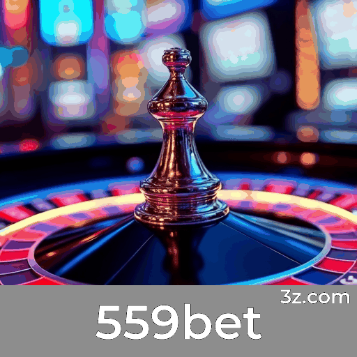 559bet