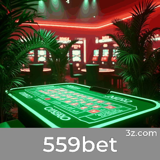 559bet