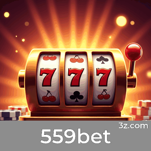 559bet