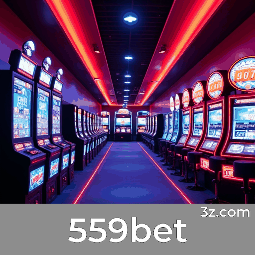 559bet