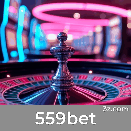 559bet