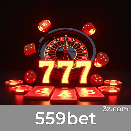 559bet