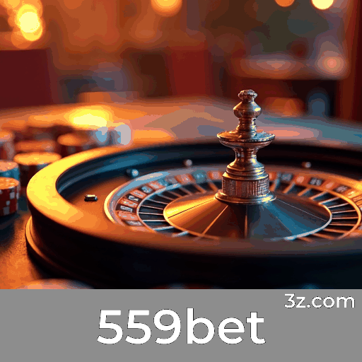 559bet