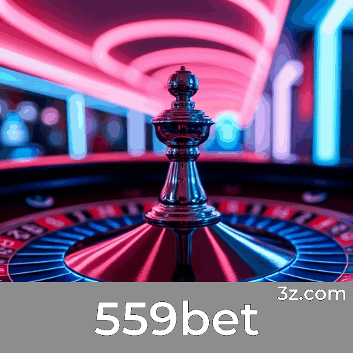 559bet