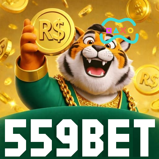 559bet: Seu Cassino e Apostas Online Seguras