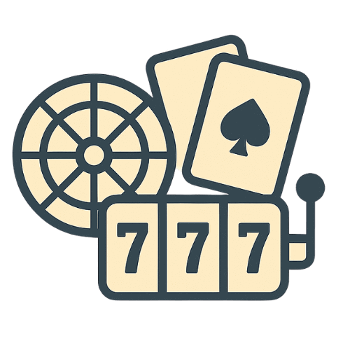 559BET game mais image