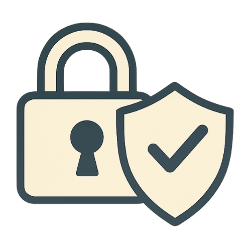 559BET ssl image